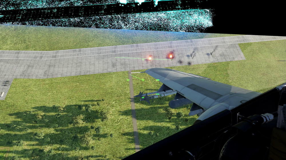 Black Flickering 06 small.jpg