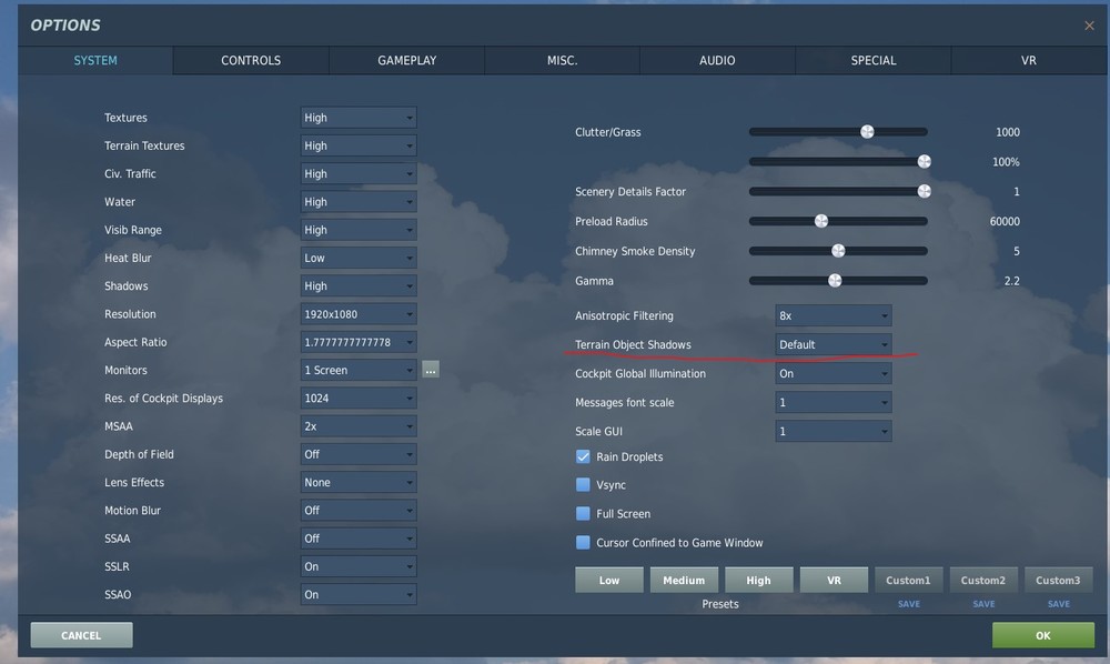 Screenshot 2021-01-31 125803.jpg