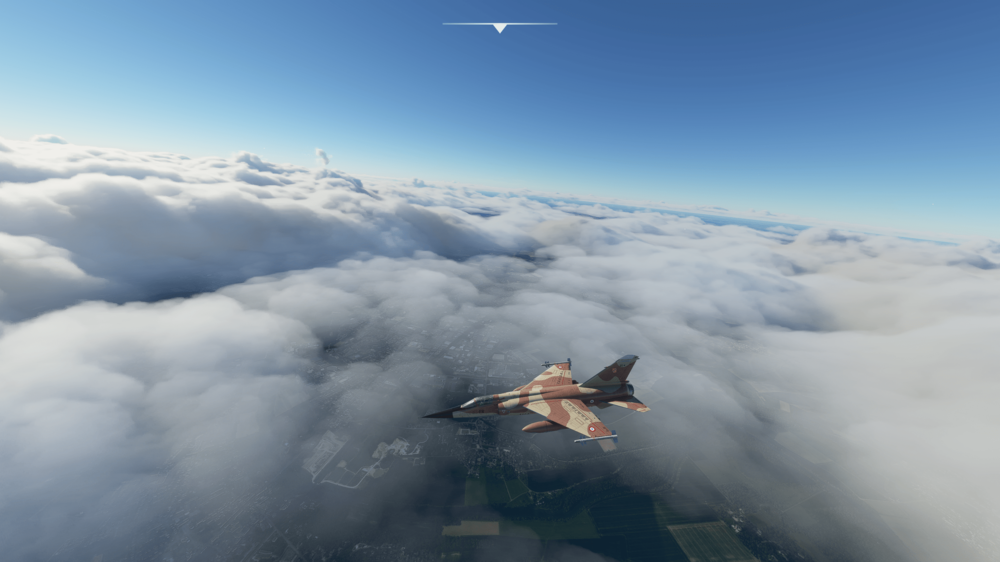 Microsoft Flight Simulator Screenshot 2021.01.25 - 13.46.46.82-min.png