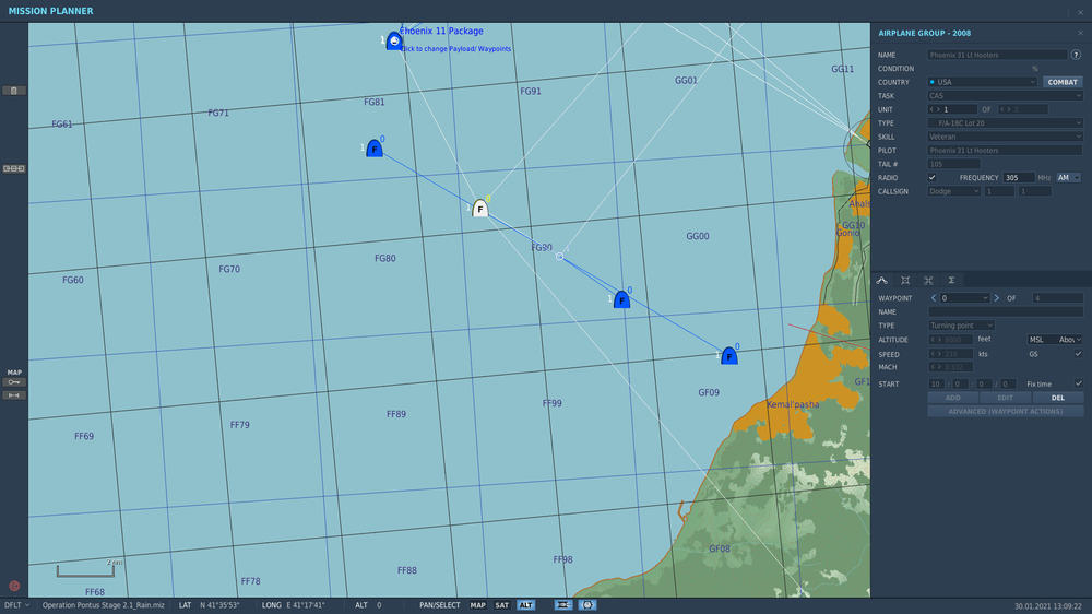 Digital Combat Simulator  Black Shark Screenshot 2021.01.30 - 13.09.22.32.png