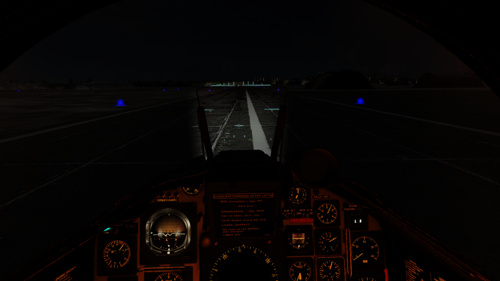 DCS 2021-01-27 21-19-27.png