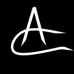 Anthony Cls