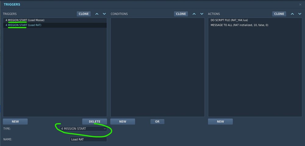 20210108 ME Loading RAT Script.jpg