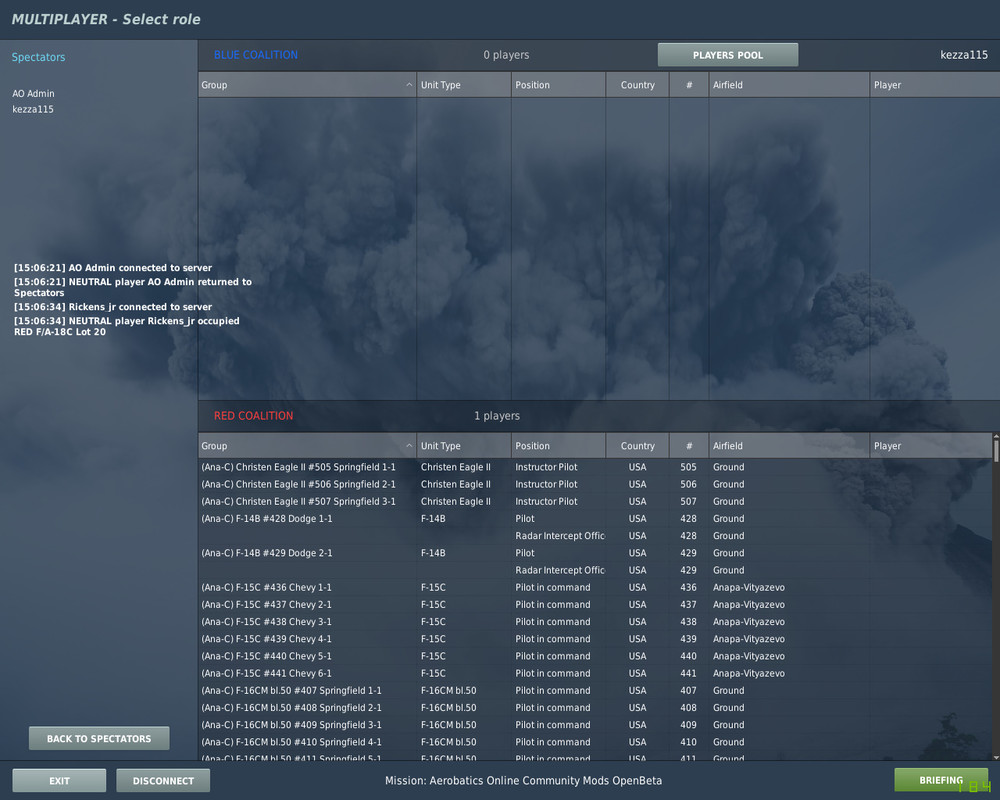 bandicam 2021-01-19 15-07-05-417.jpg