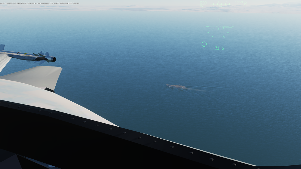 Digital Combat Simulator  Black Shark Screenshot 2021.01.16 - 18.14.45.80.png