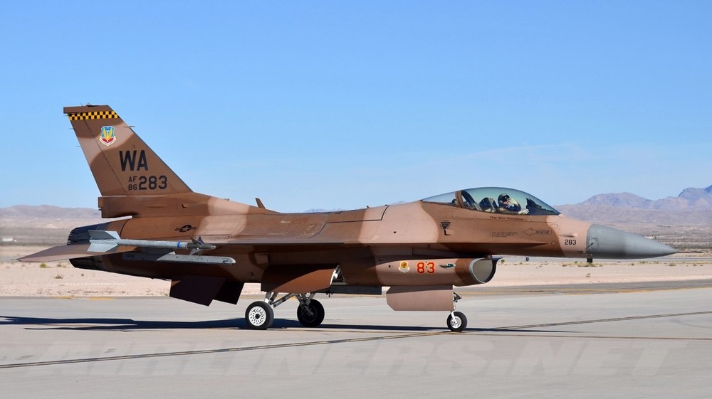 64th AGRS Desert.jpg