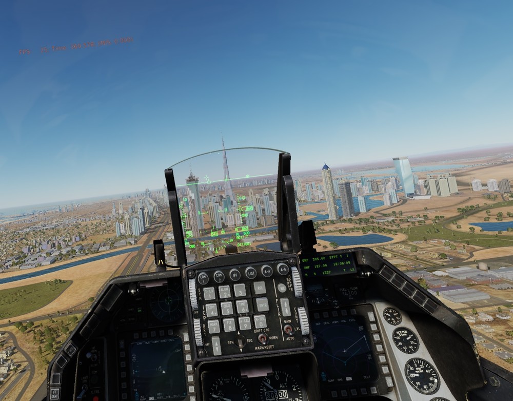 F-16 25fps Dubai.jpg