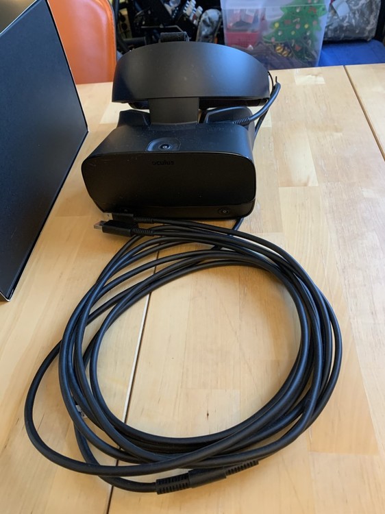 IMG_3863 (Mittel).JPEG