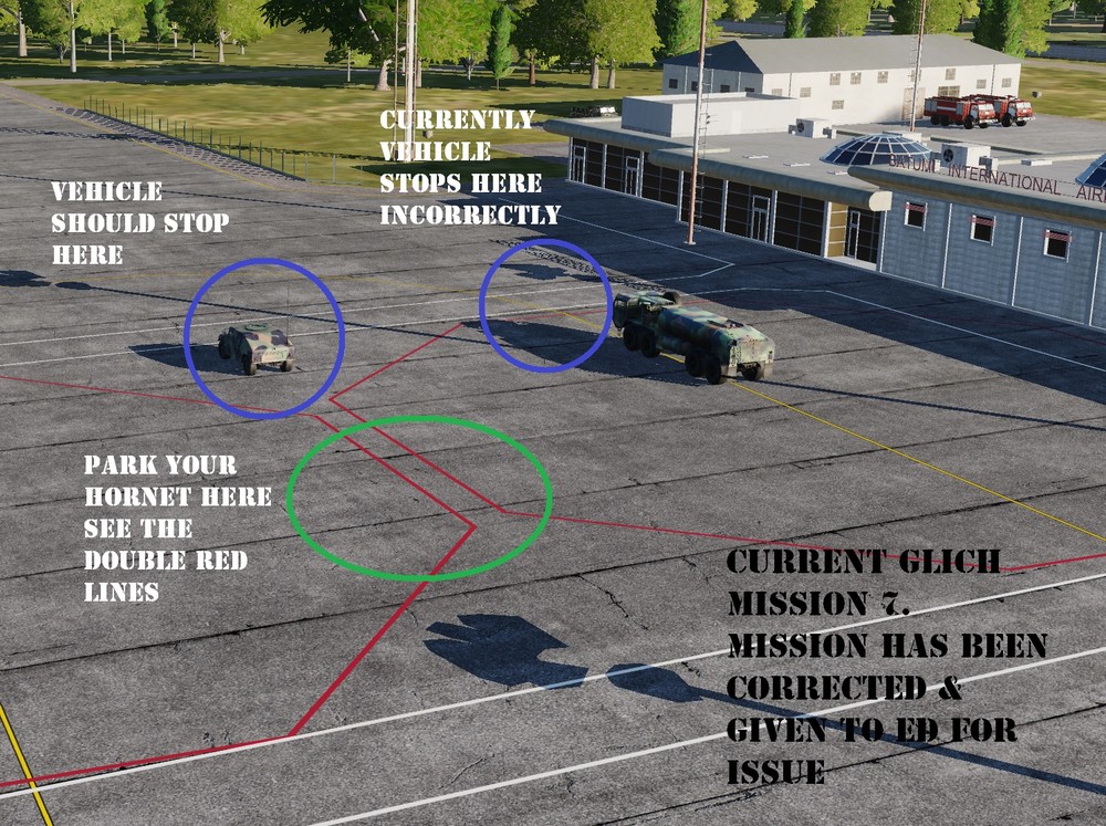 Mission 7 incorrect vehicle movement.jpg