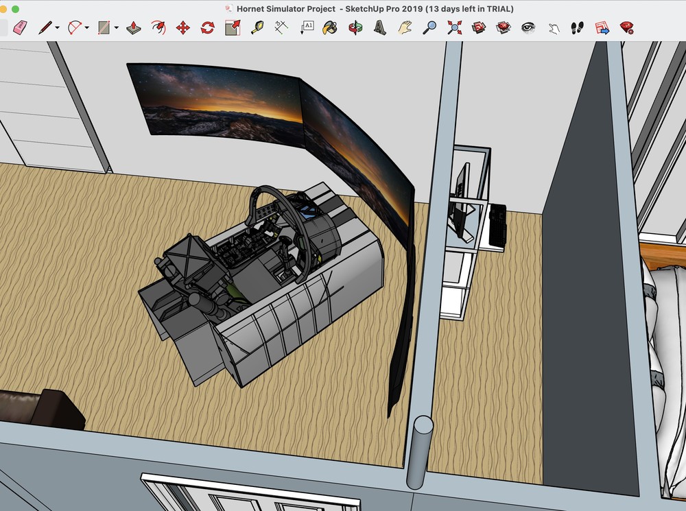 Screen Shot 2021-01-03 at 2.29.54 PM.jpg