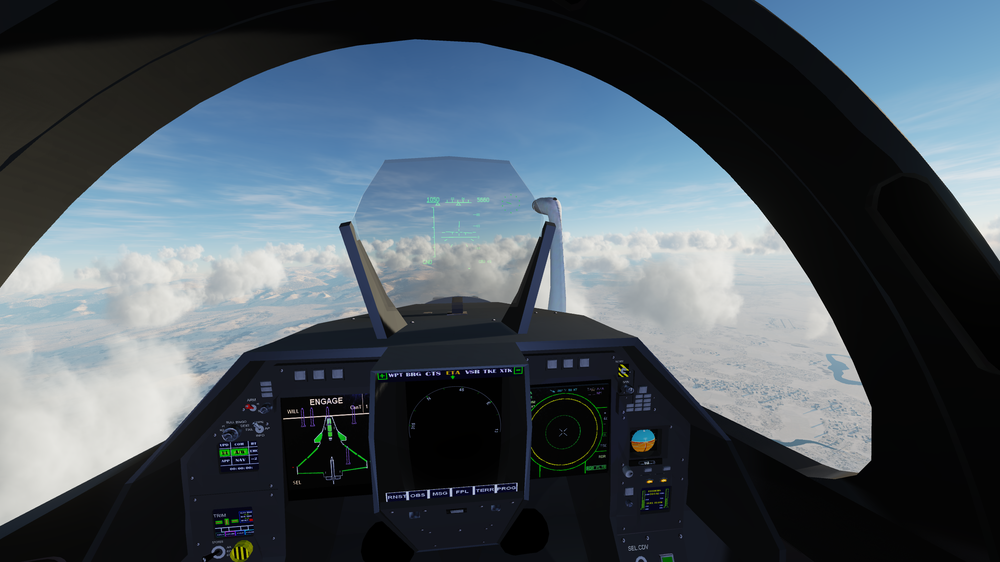 Digital Combat Simulator  Black Shark Screenshot 2021.01.24 - 17.48.29.81.png