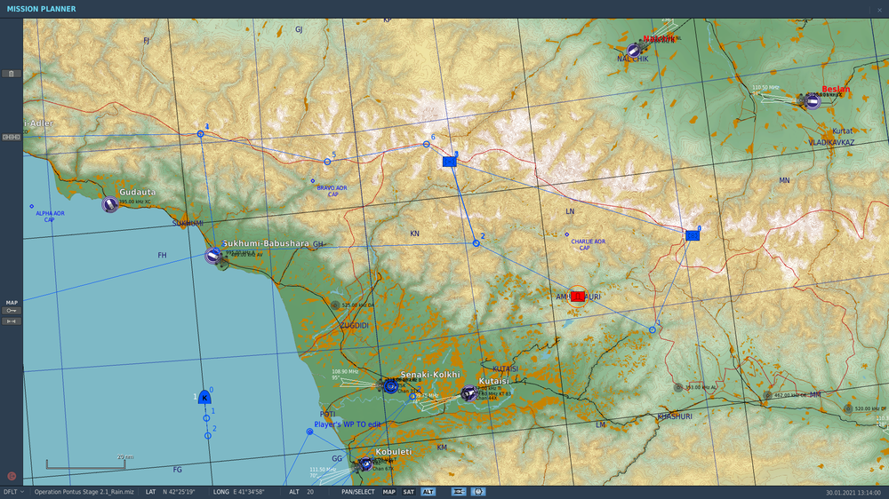 Digital Combat Simulator  Black Shark Screenshot 2021.01.30 - 13.14.00.75.png
