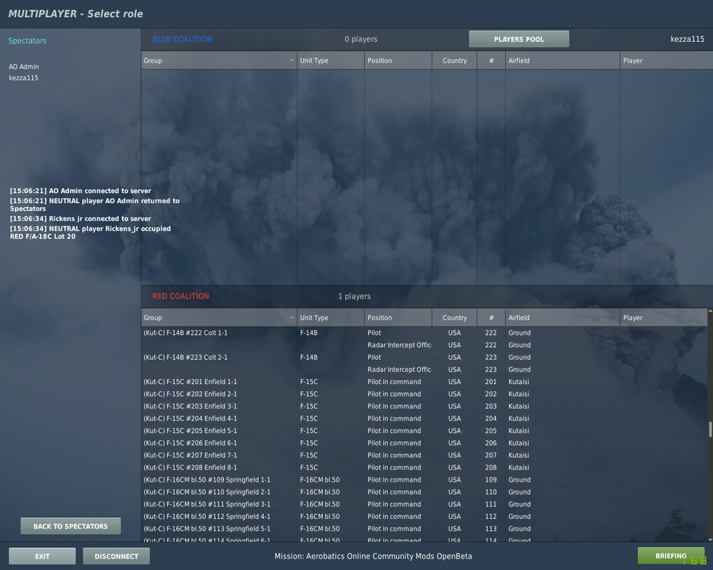 bandicam 2021-01-19 15-06-54-603.jpg