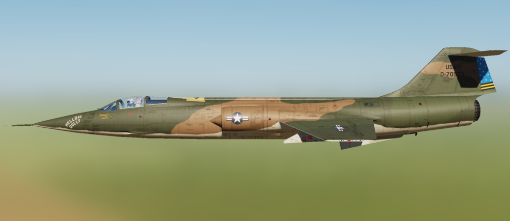 ModelViewer2 2021-01-08 17-10-13-80.png