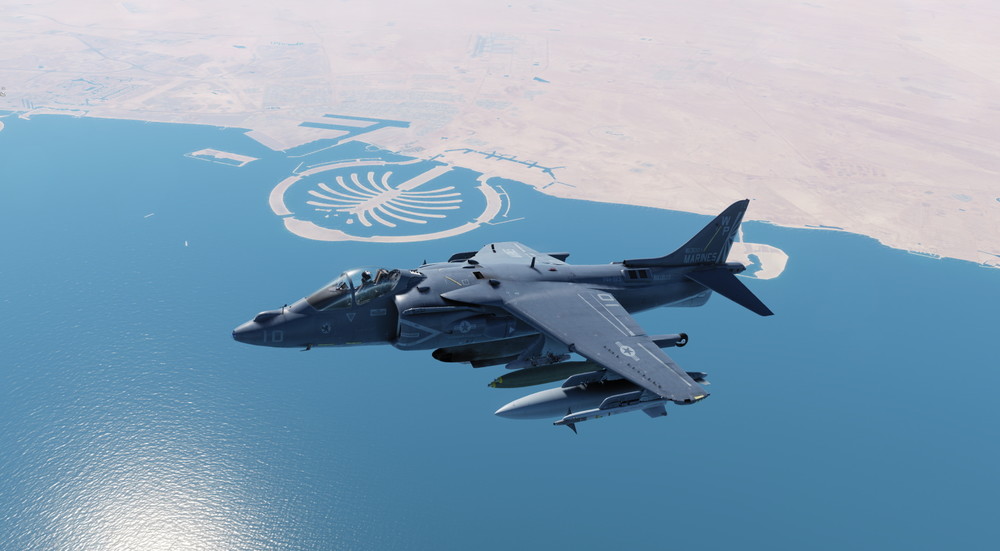 AV-8b.jpg