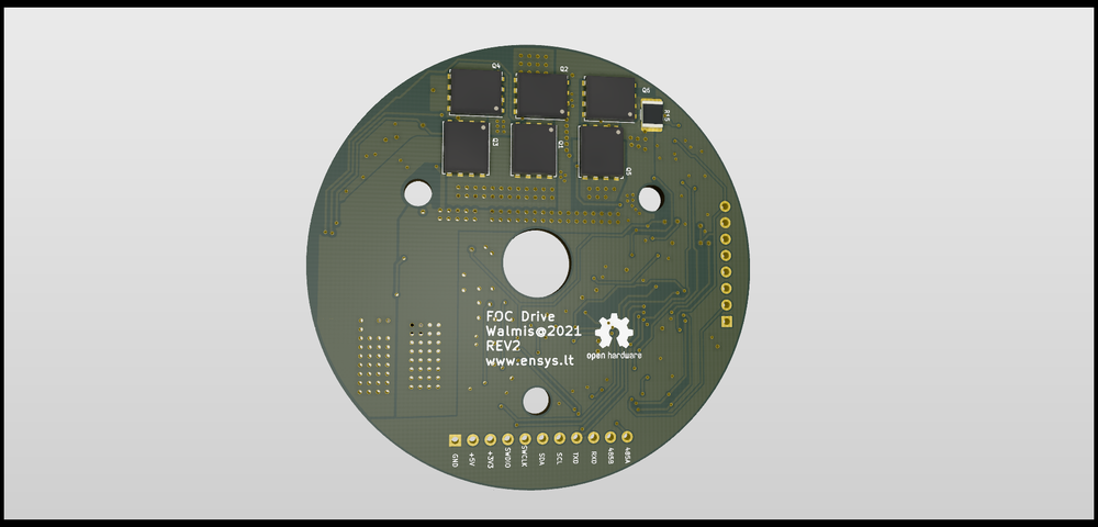 BLDC-driver-bot.png
