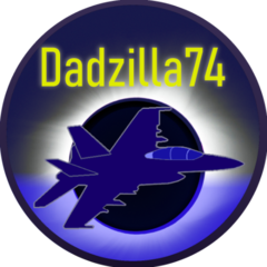 Dadzilla74