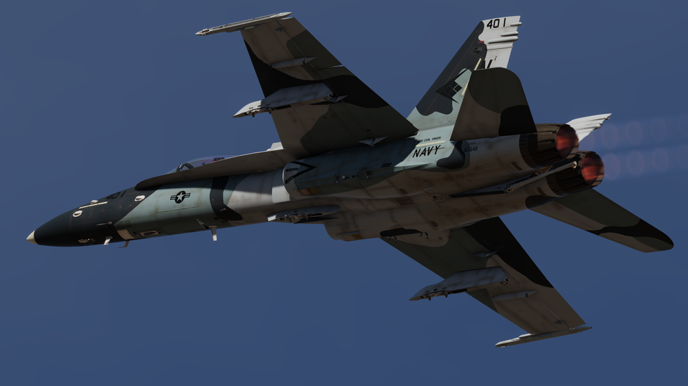Digital_Combat_Simulator_Black_Shark_Screenshot_2021.01.26_-_11.29.44.67.png