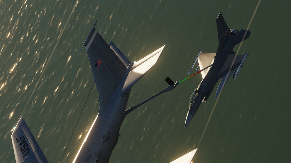 F16-Refueling-03.png
