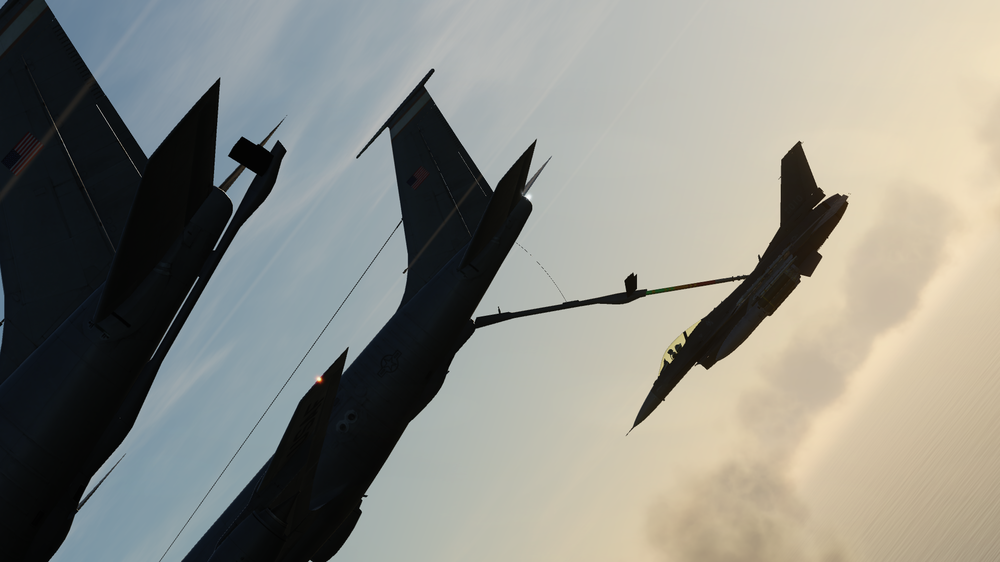 F16-Refueling-05.png