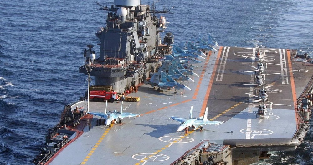РўРђРљР  РљСѓР·РЅРµС†РѕРІ