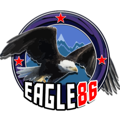 Eagle86