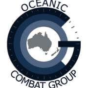 [OCG] Oceanic Combat Group