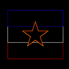YugoSlavman