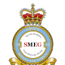 Special Mercenary Expedition Group ( Euro time zone)