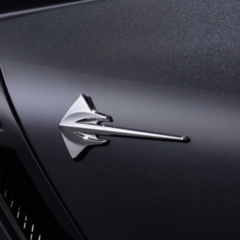 Stingray112