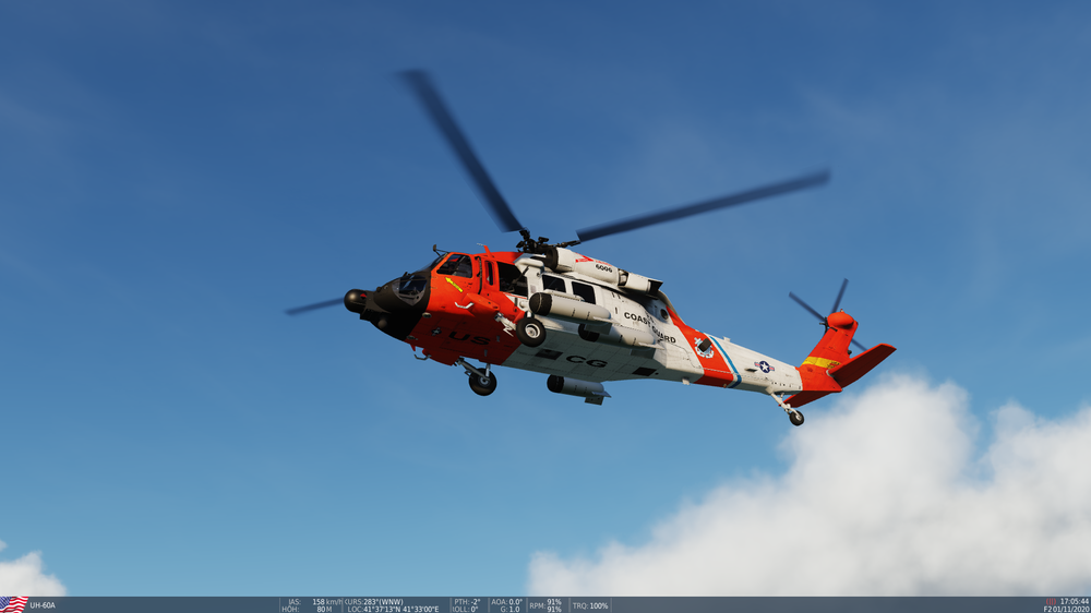UH-60_JayhawkMod_1.png