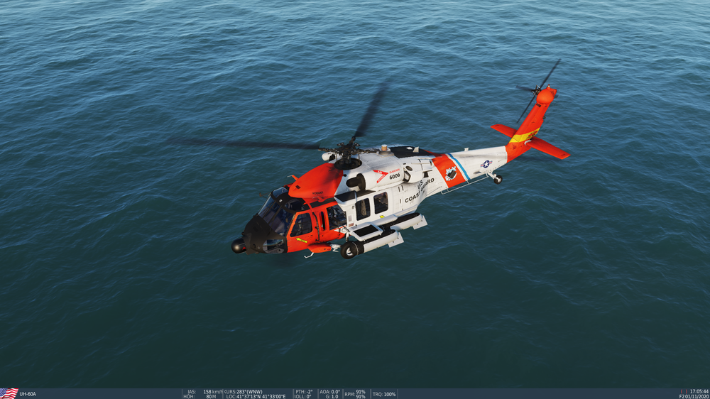 UH-60_JayhawkMod_2.png