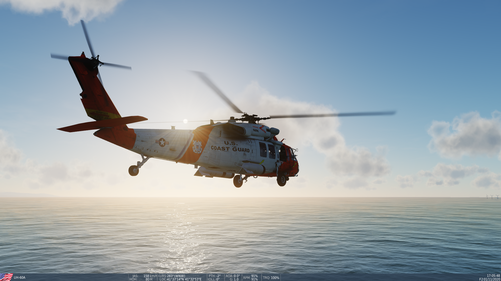 UH-60_JayhawkMod_4.png