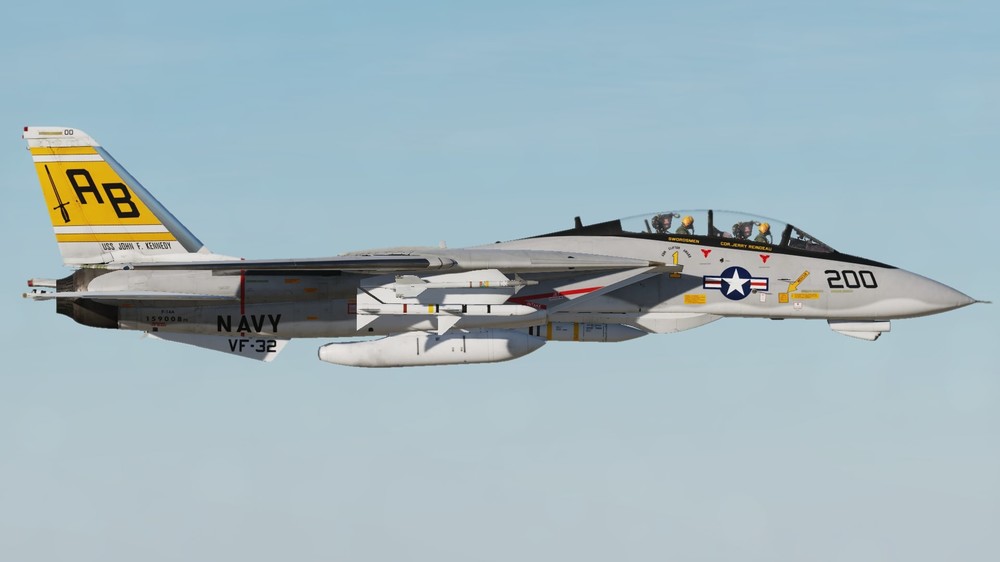 VF-32_AB200_01.jpg
