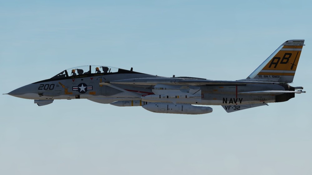 VF-32_AB200_02.jpg