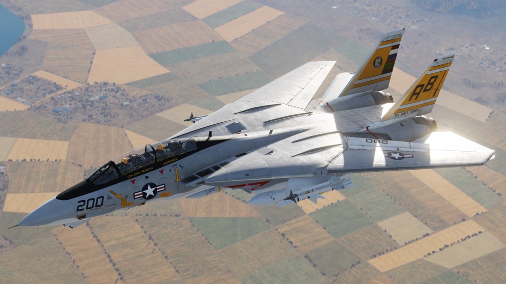 VF-32_AB200_07.jpg