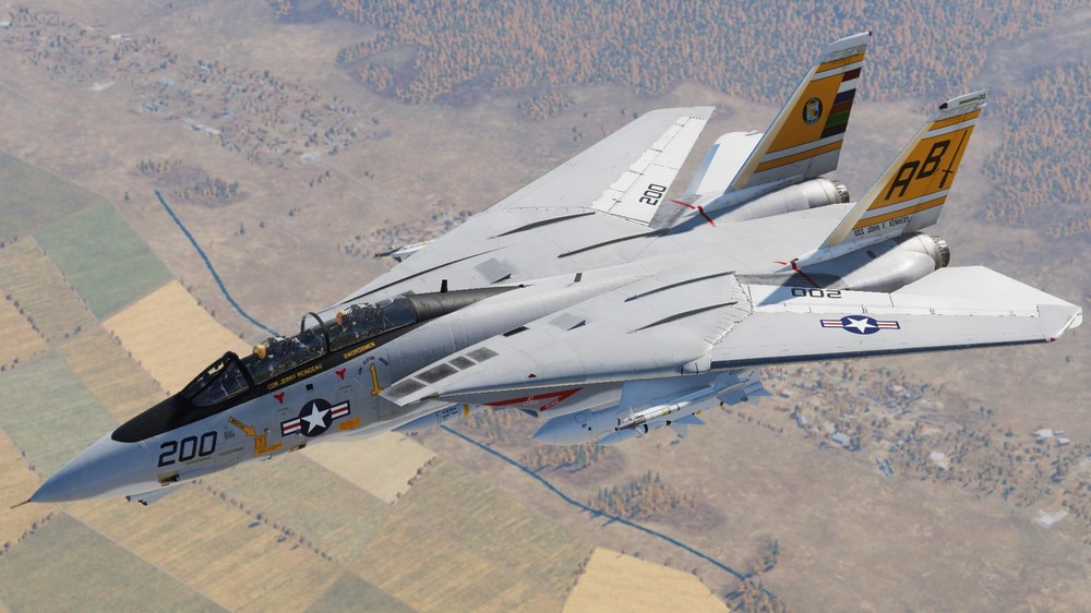 VF-32_AB200_08.jpg