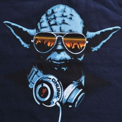 airborneyoda