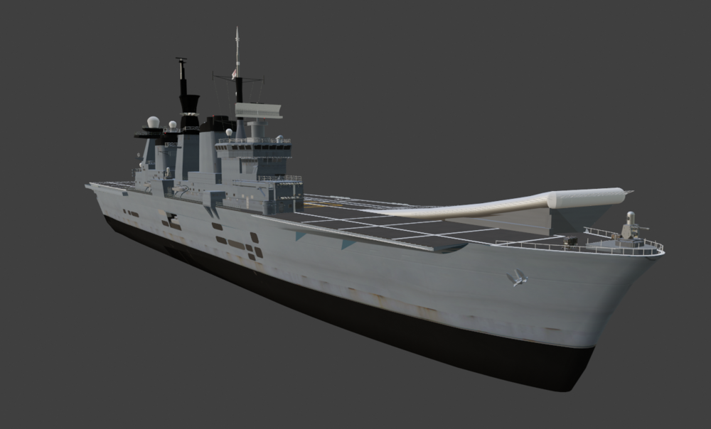 hms_illustrious2.PNG