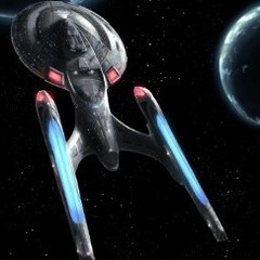 NCC1701Z