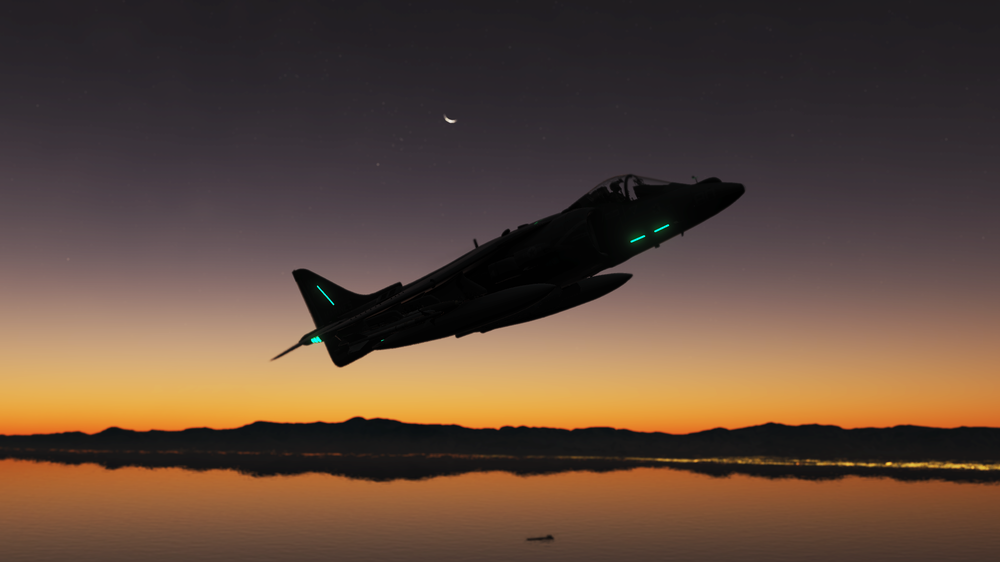 Digital Combat Simulator  Black Shark Screenshot 2021.02.04 - 15.58.42.17.png
