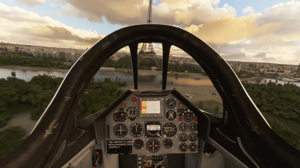 Microsoft Flight Simulator Screenshot 2021.02.18 - 21.45.53.07-min.png
