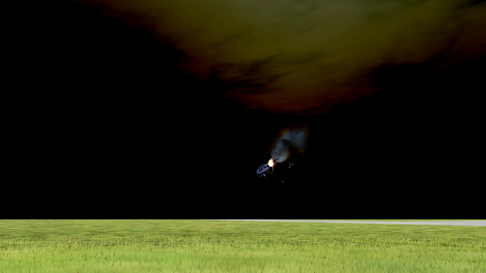 Black Flickering New Test Glitch 08 Frame 2.jpg