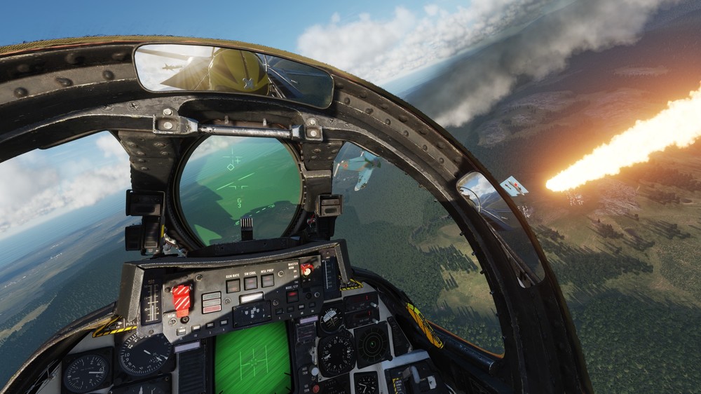 Screen_210225_213555 (Large).jpg