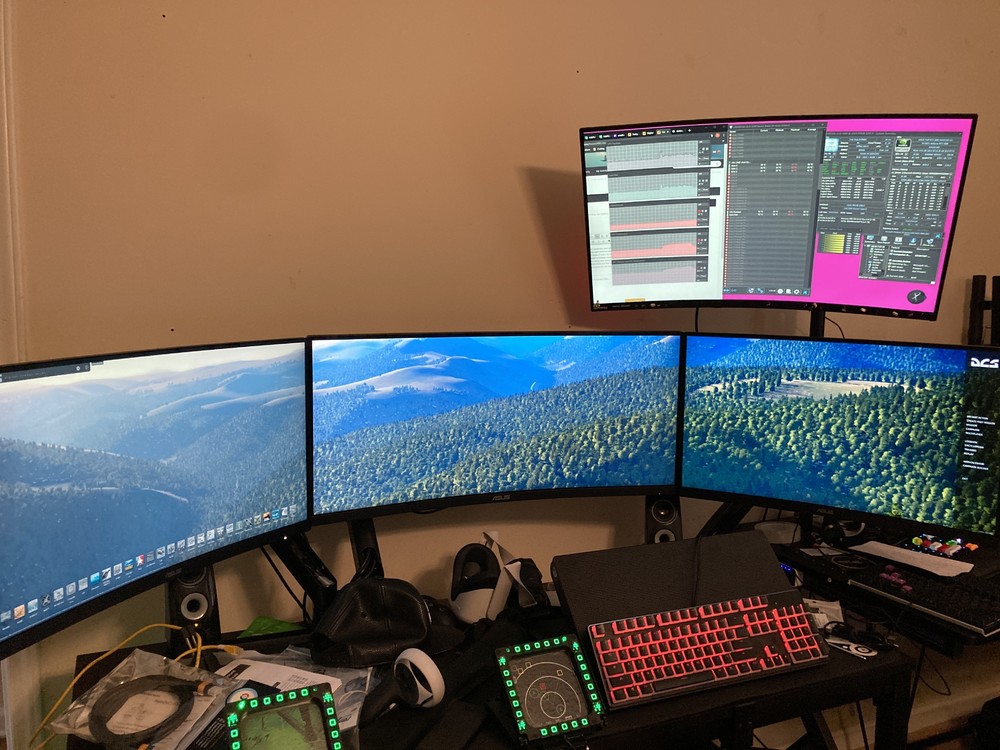 DCS setup screen.JPG