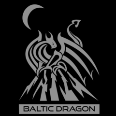 baltic_dragon