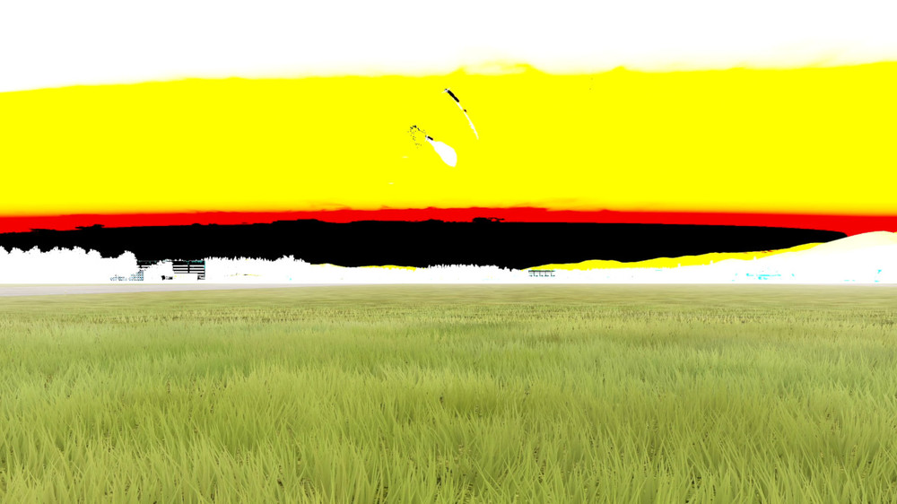 Black Flickering New Test Glitch 11 Frame 1.jpg