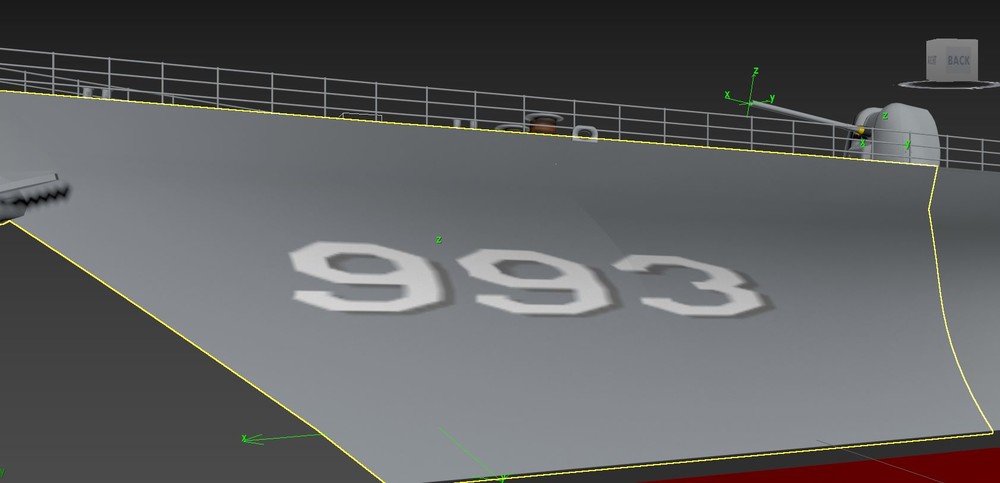 Kidd Hull Numbers.JPG