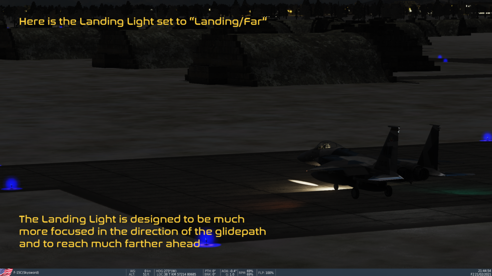 Landing Light example.png
