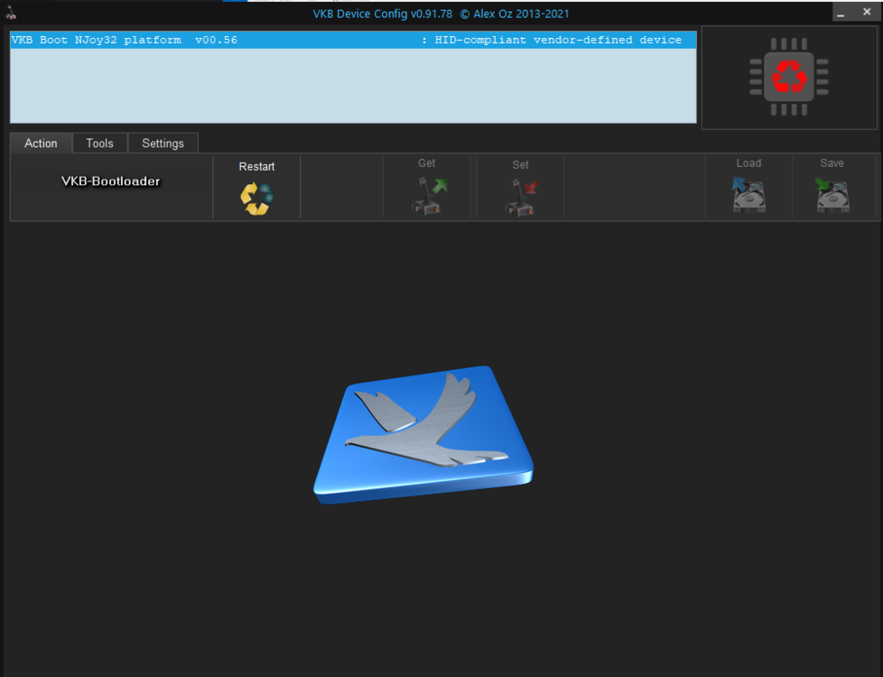 Screenshot 2021-02-13 190400.png